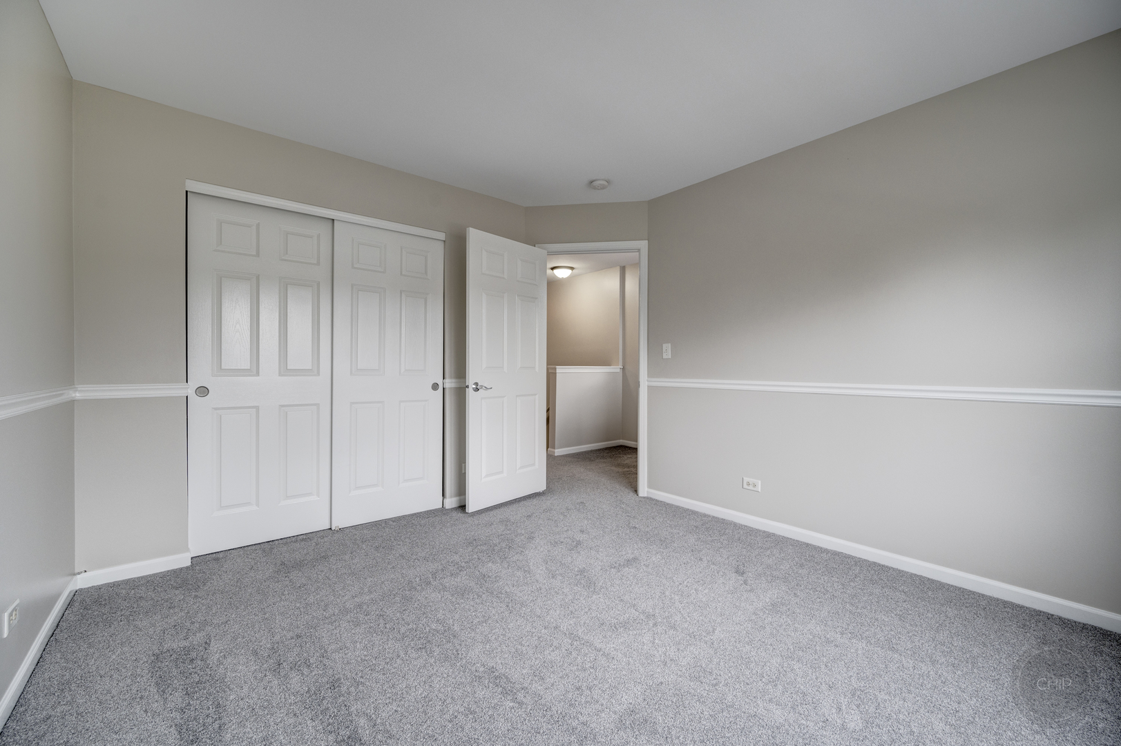 2412 Golf Ridge Circle Naperville, IL 60563 - Photo 23 of 33