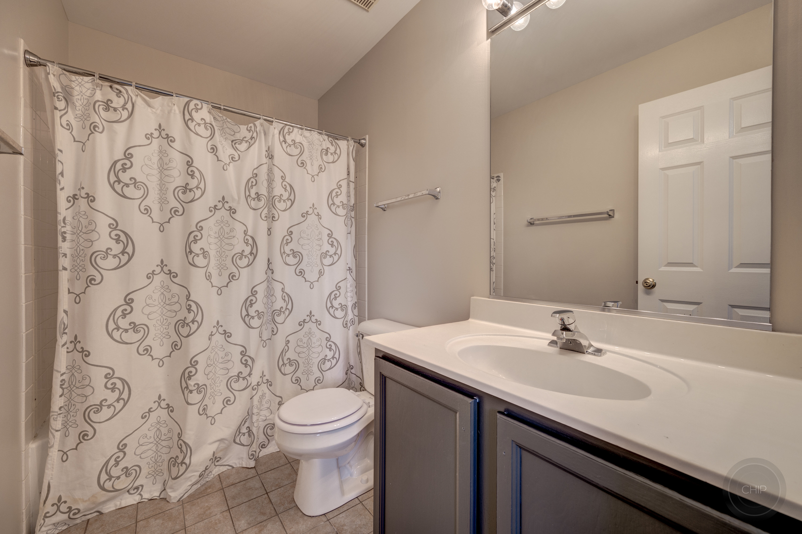 2412 Golf Ridge Circle Naperville, IL 60563 - Photo 24 of 33
