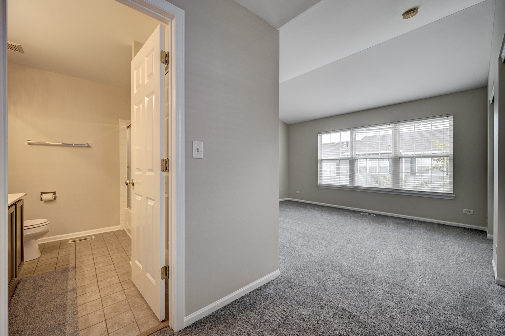 2412 Golf Ridge Circle Naperville, IL 60563 - Photo 26 of 33