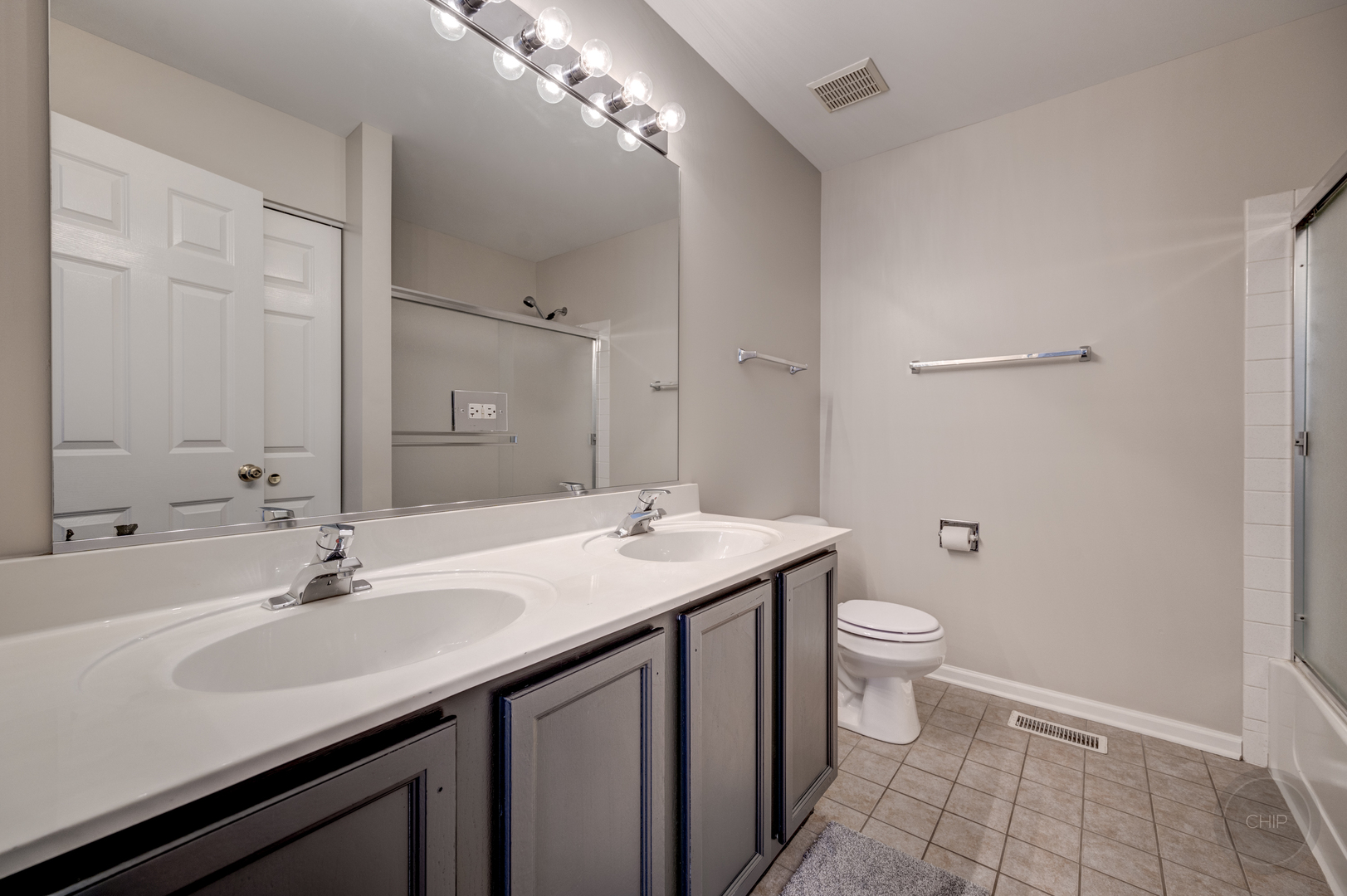 2412 Golf Ridge Circle Naperville, IL 60563 - Photo 27 of 33