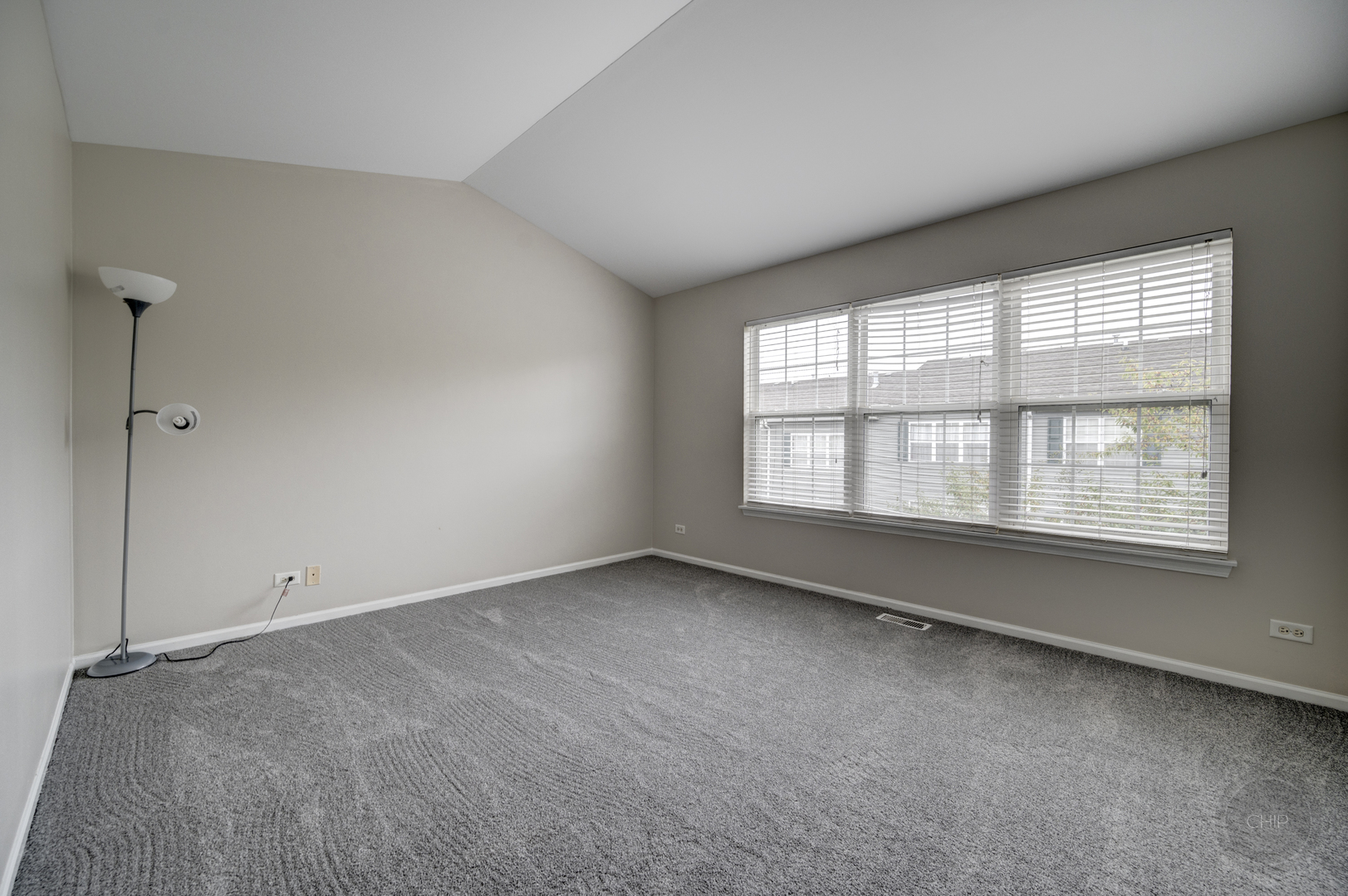 2412 Golf Ridge Circle Naperville, IL 60563 - Photo 28 of 33