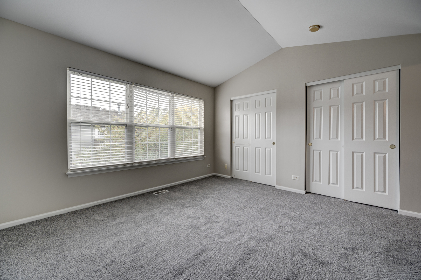 2412 Golf Ridge Circle Naperville, IL 60563 - Photo 29 of 33
