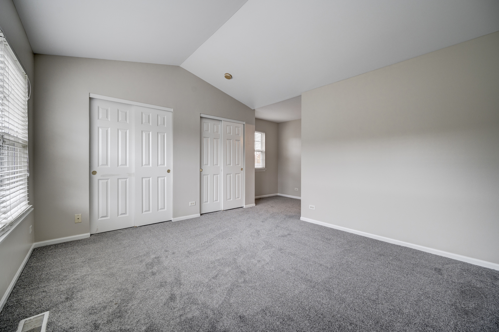 2412 Golf Ridge Circle Naperville, IL 60563 - Photo 30 of 33