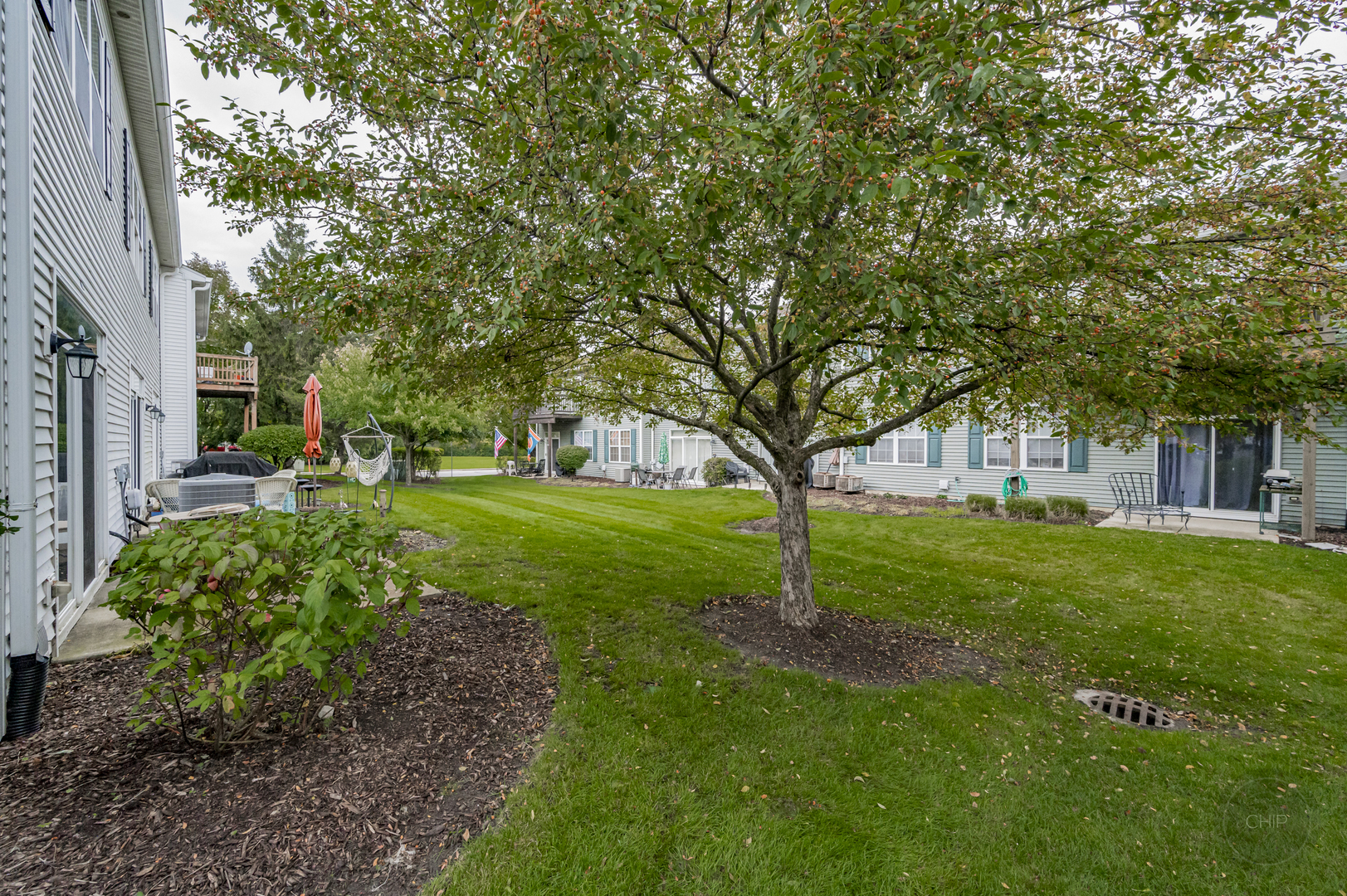 2412 Golf Ridge Circle Naperville, IL 60563 - Photo 32 of 33
