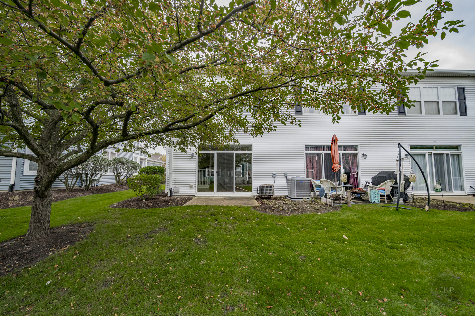 2412 Golf Ridge Circle Naperville, IL 60563 - Photo 33 of 33