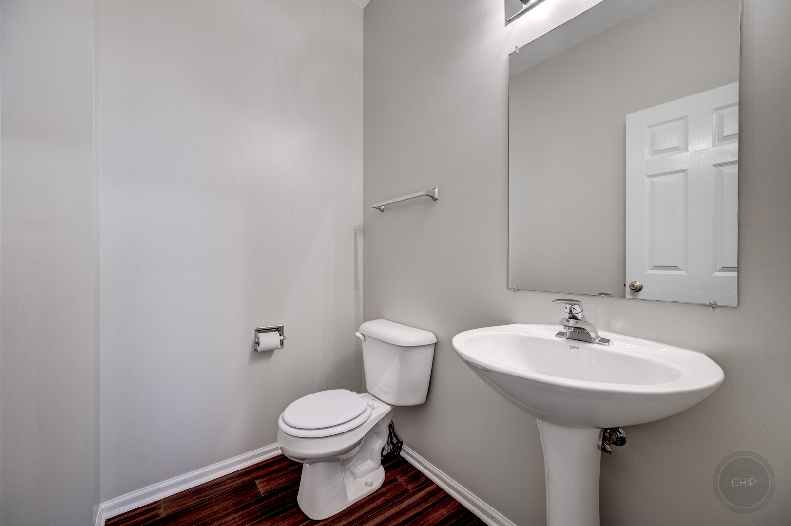2412 Golf Ridge Circle Naperville, IL 60563 - Photo 6 of 33