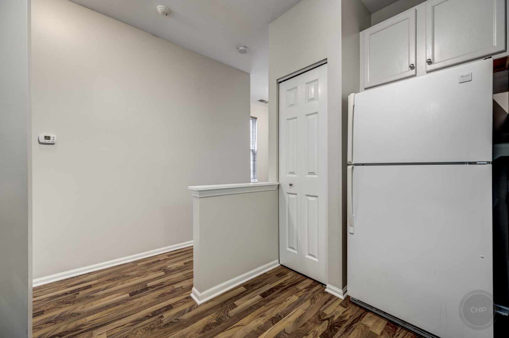 2412 Golf Ridge Circle Naperville, IL 60563 - Photo 10 of 33