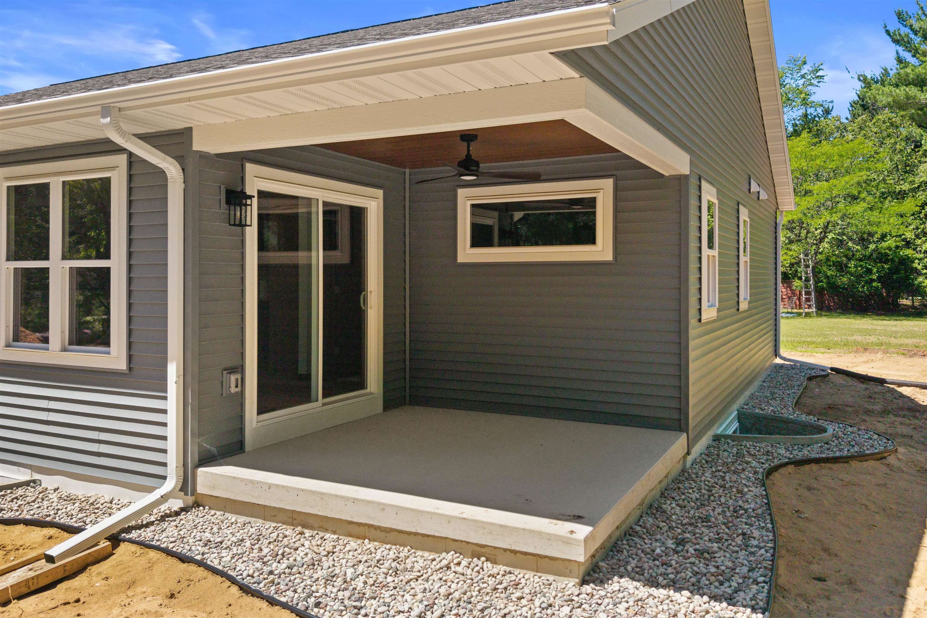 4420 1st Street Stevens Point, WI 54481 - Photo 7 of 26