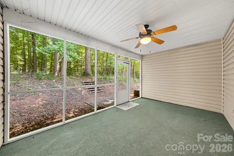 $399,000 | 1437 Deer Forest Drive, Fort Mill, SC 29707