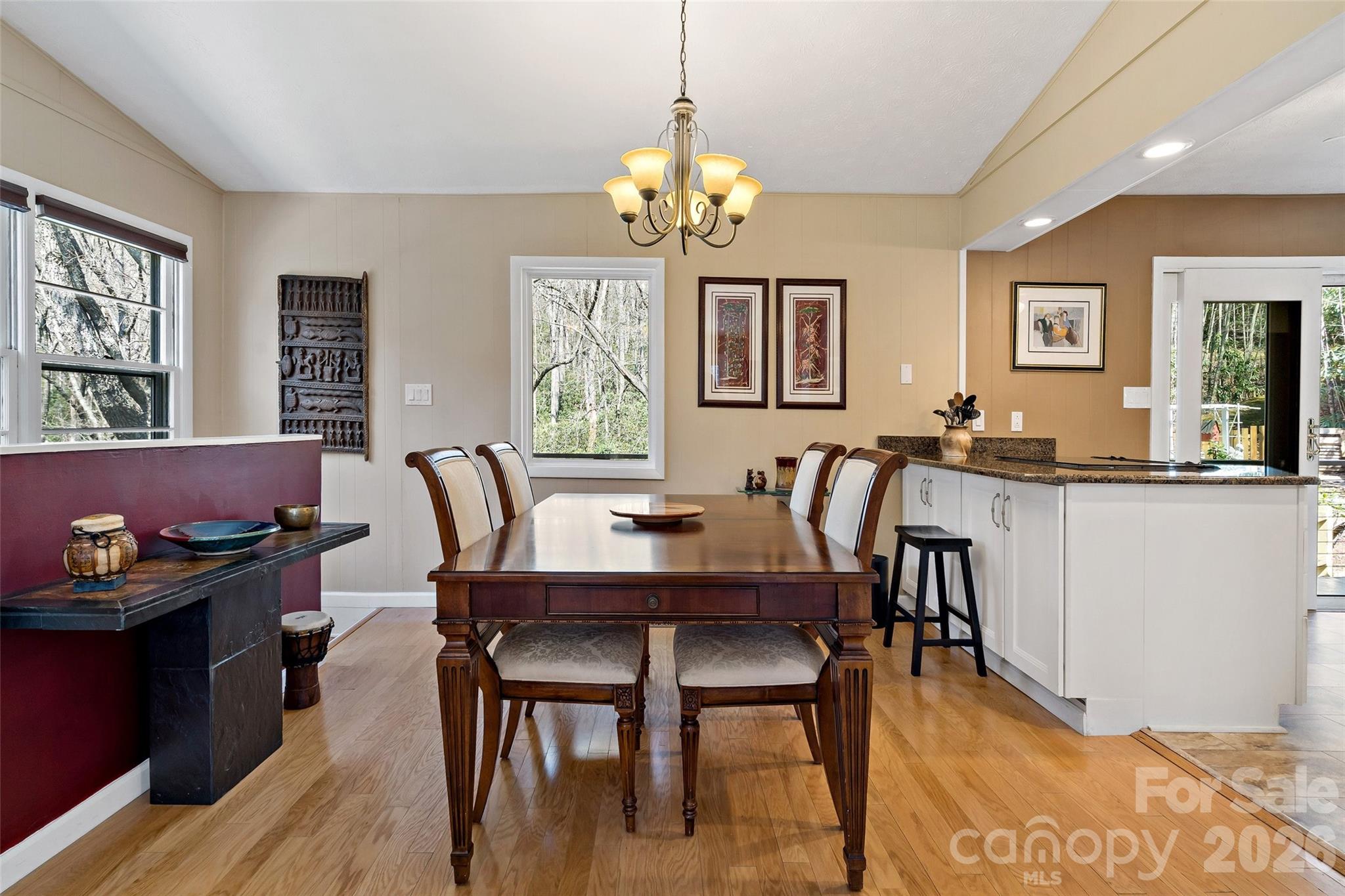 30 Red Oak Forest Road Fairview, NC 28730 - Photo 11 of 48