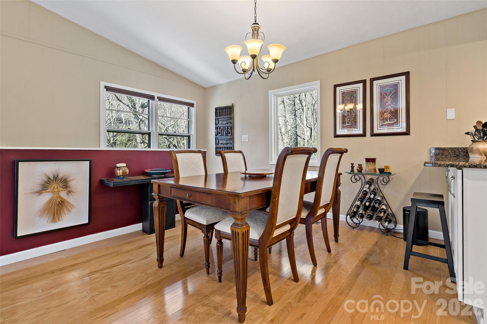 30 Red Oak Forest Road Fairview, NC 28730 - Photo 12 of 48