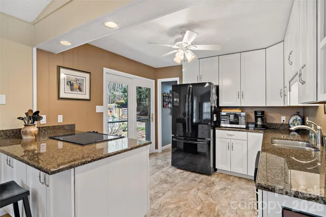 $540,000 | 30 Red Oak Forest Road, Fairview, NC 28730