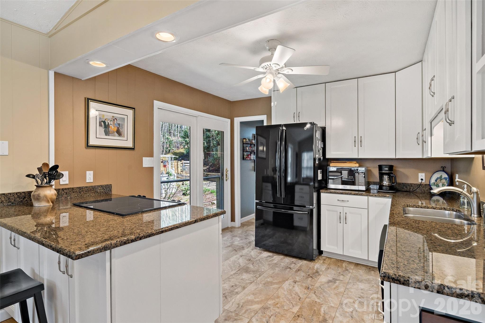 30 Red Oak Forest Road Fairview, NC 28730 - Photo 14 of 48