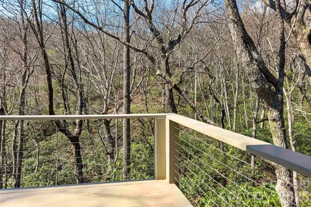 $540,000 | 30 Red Oak Forest Road, Fairview, NC 28730