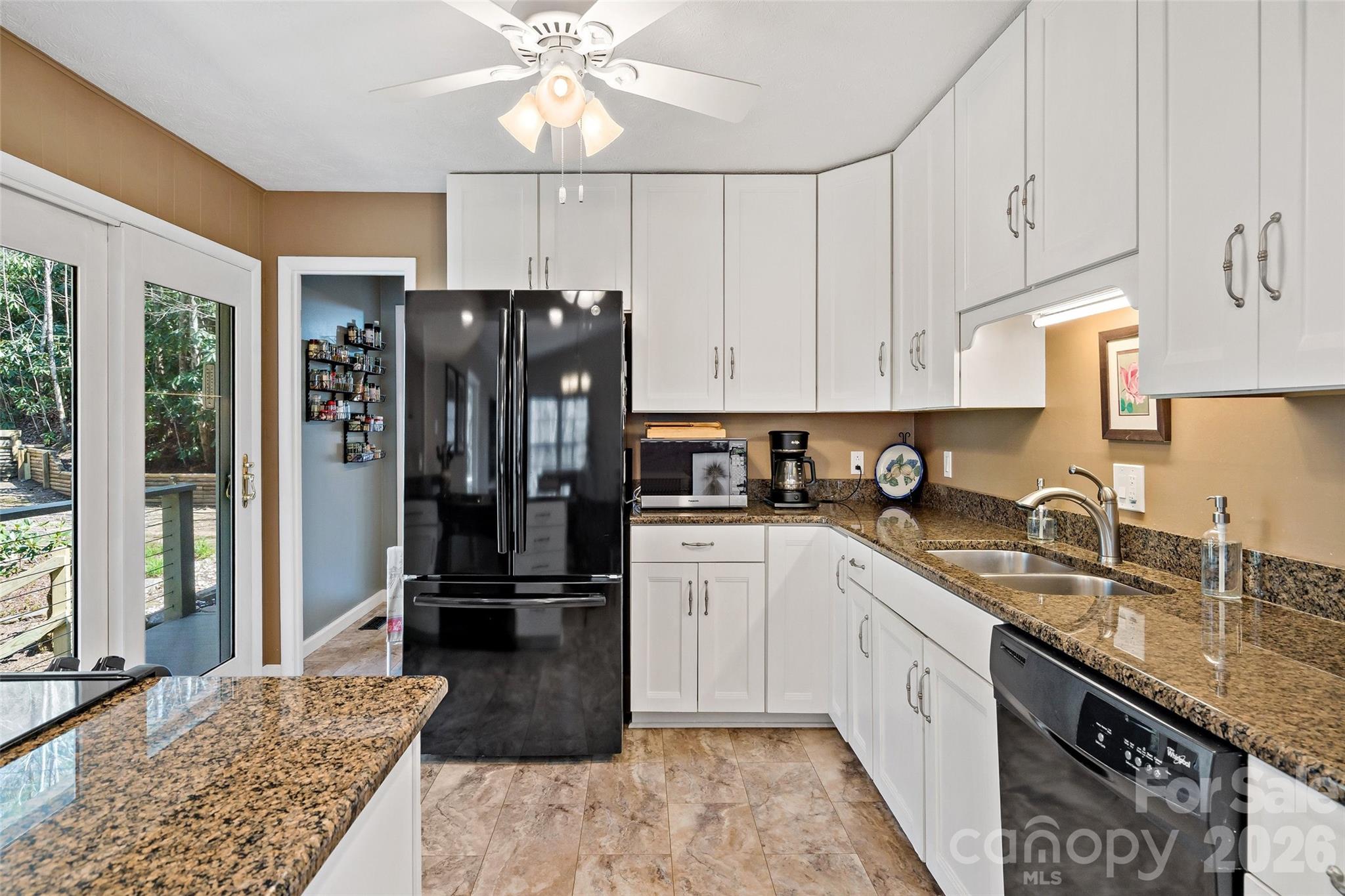 30 Red Oak Forest Road Fairview, NC 28730 - Photo 18 of 48