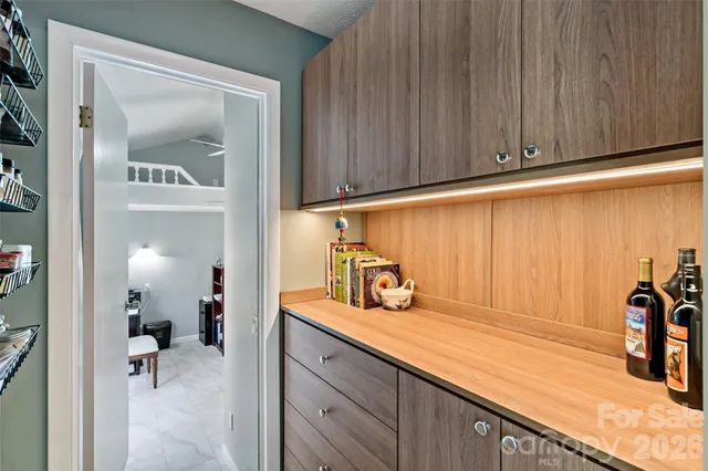 $540,000 | 30 Red Oak Forest Road, Fairview, NC 28730