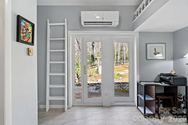 $540,000 | 30 Red Oak Forest Road, Fairview, NC 28730