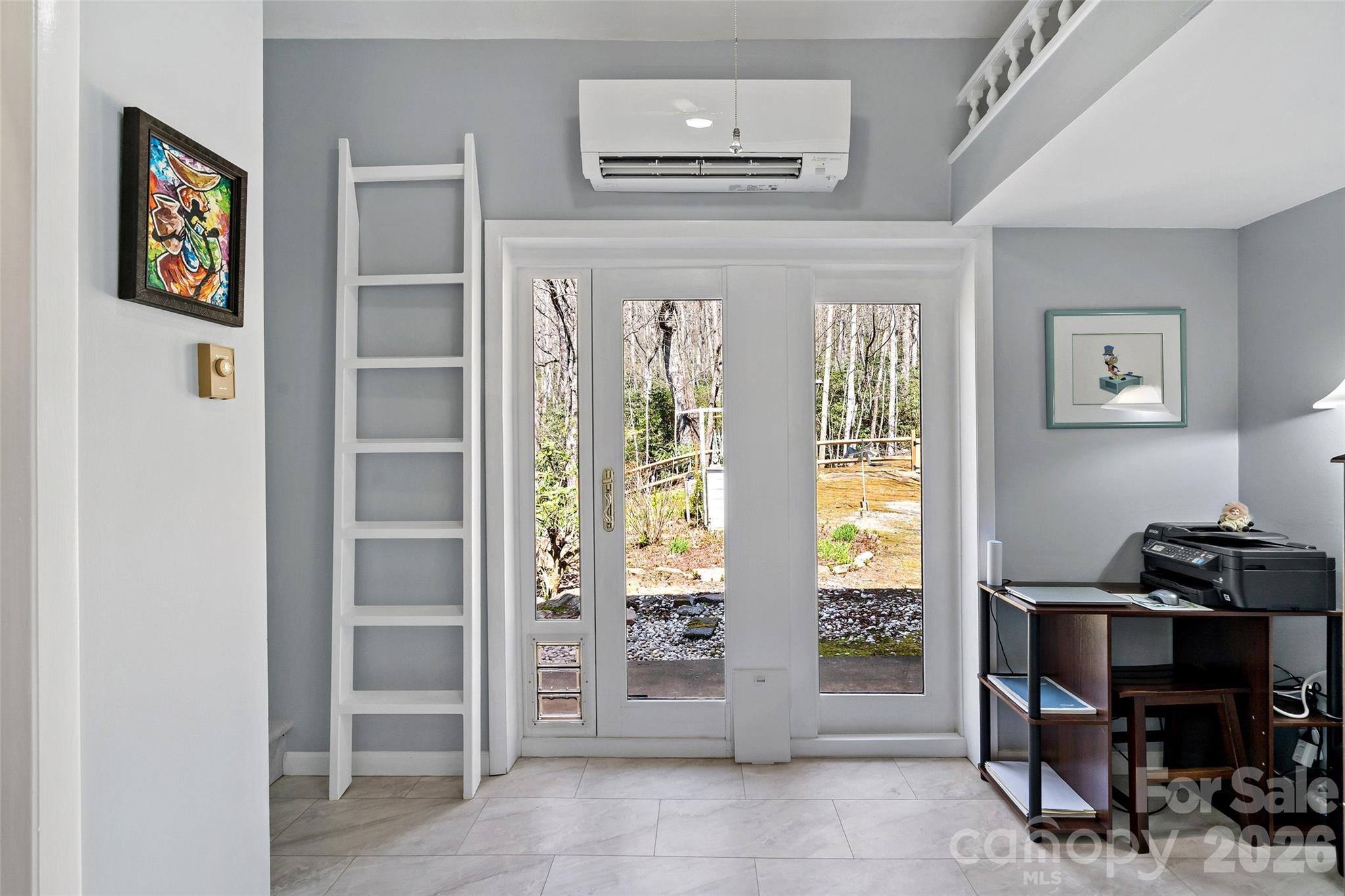 30 Red Oak Forest Road Fairview, NC 28730 - Photo 20 of 48