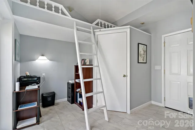 $540,000 | 30 Red Oak Forest Road, Fairview, NC 28730