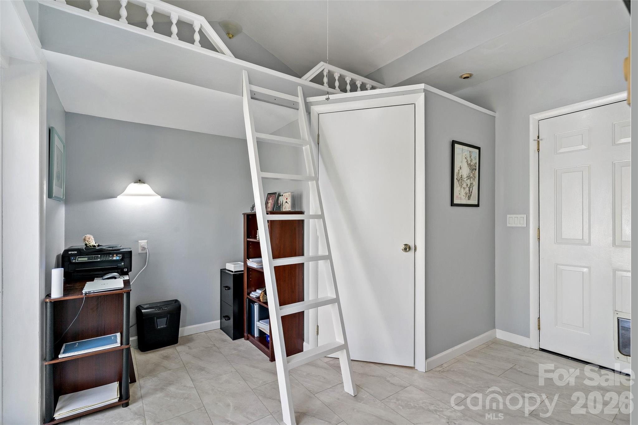 30 Red Oak Forest Road Fairview, NC 28730 - Photo 21 of 48