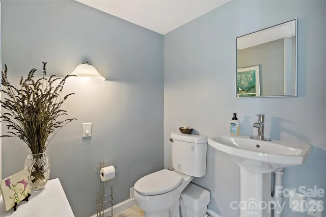 $540,000 | 30 Red Oak Forest Road, Fairview, NC 28730