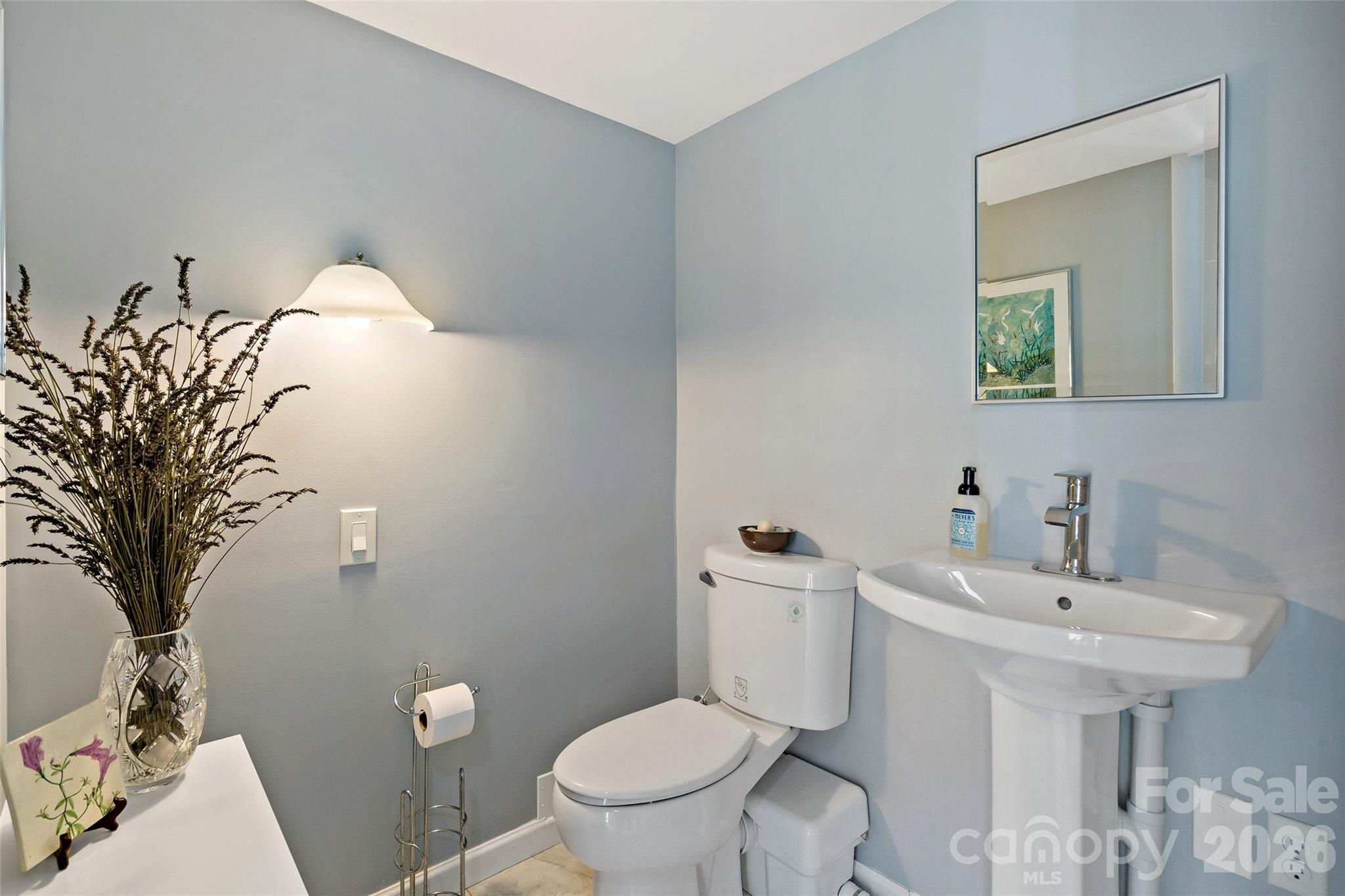 30 Red Oak Forest Road Fairview, NC 28730 - Photo 22 of 48