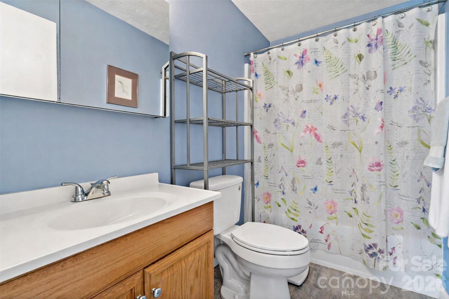 30 Red Oak Forest Road Fairview, NC 28730 - Photo 23 of 48