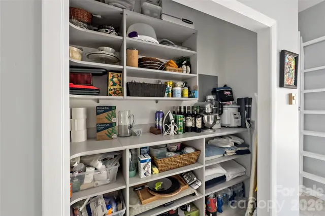 $540,000 | 30 Red Oak Forest Road, Fairview, NC 28730