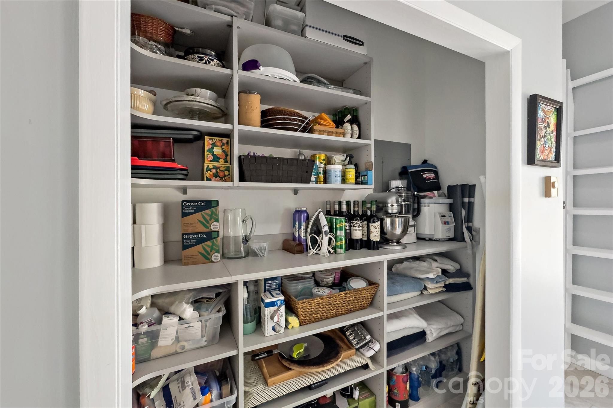 30 Red Oak Forest Road Fairview, NC 28730 - Photo 24 of 48