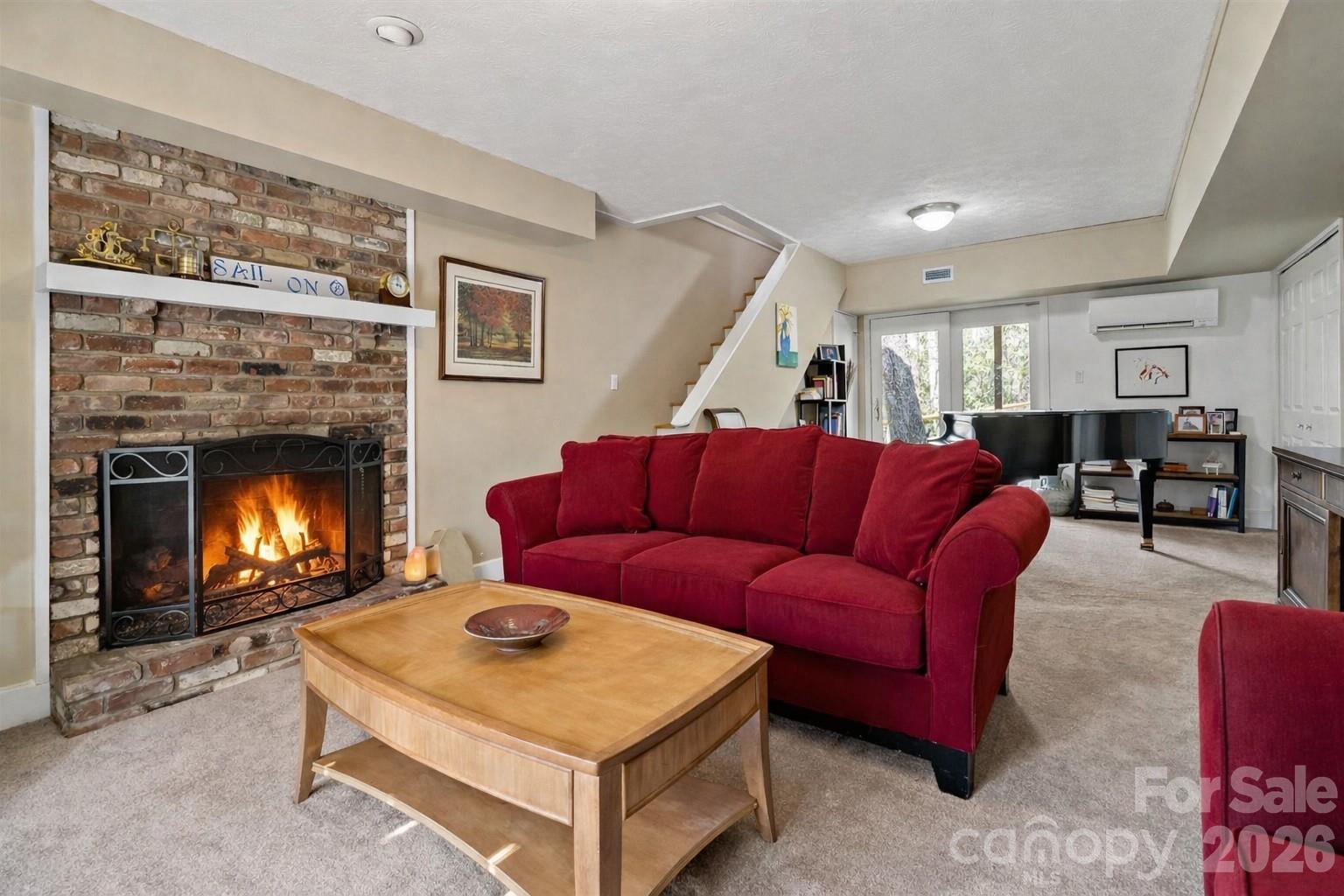 30 Red Oak Forest Road Fairview, NC 28730 - Photo 25 of 48