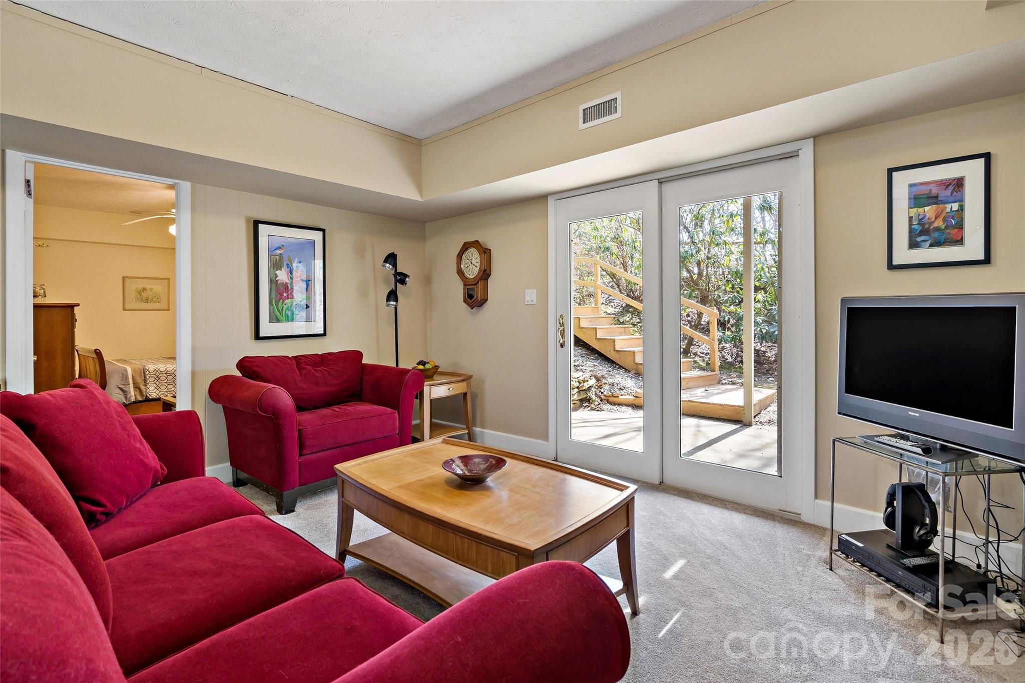 30 Red Oak Forest Road Fairview, NC 28730 - Photo 27 of 48