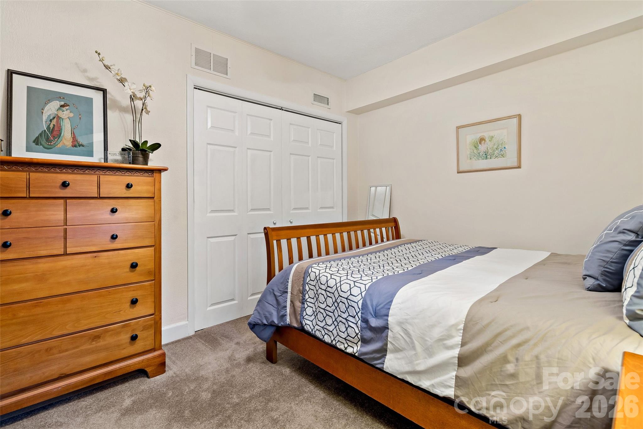 30 Red Oak Forest Road Fairview, NC 28730 - Photo 29 of 48