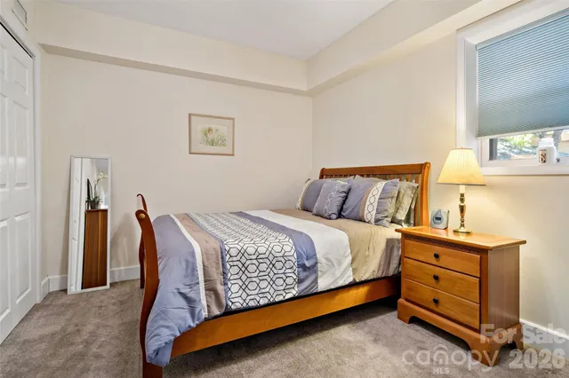 $540,000 | 30 Red Oak Forest Road, Fairview, NC 28730