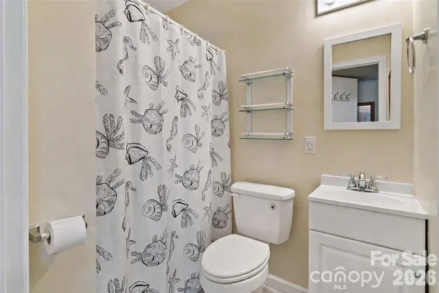 $540,000 | 30 Red Oak Forest Road, Fairview, NC 28730