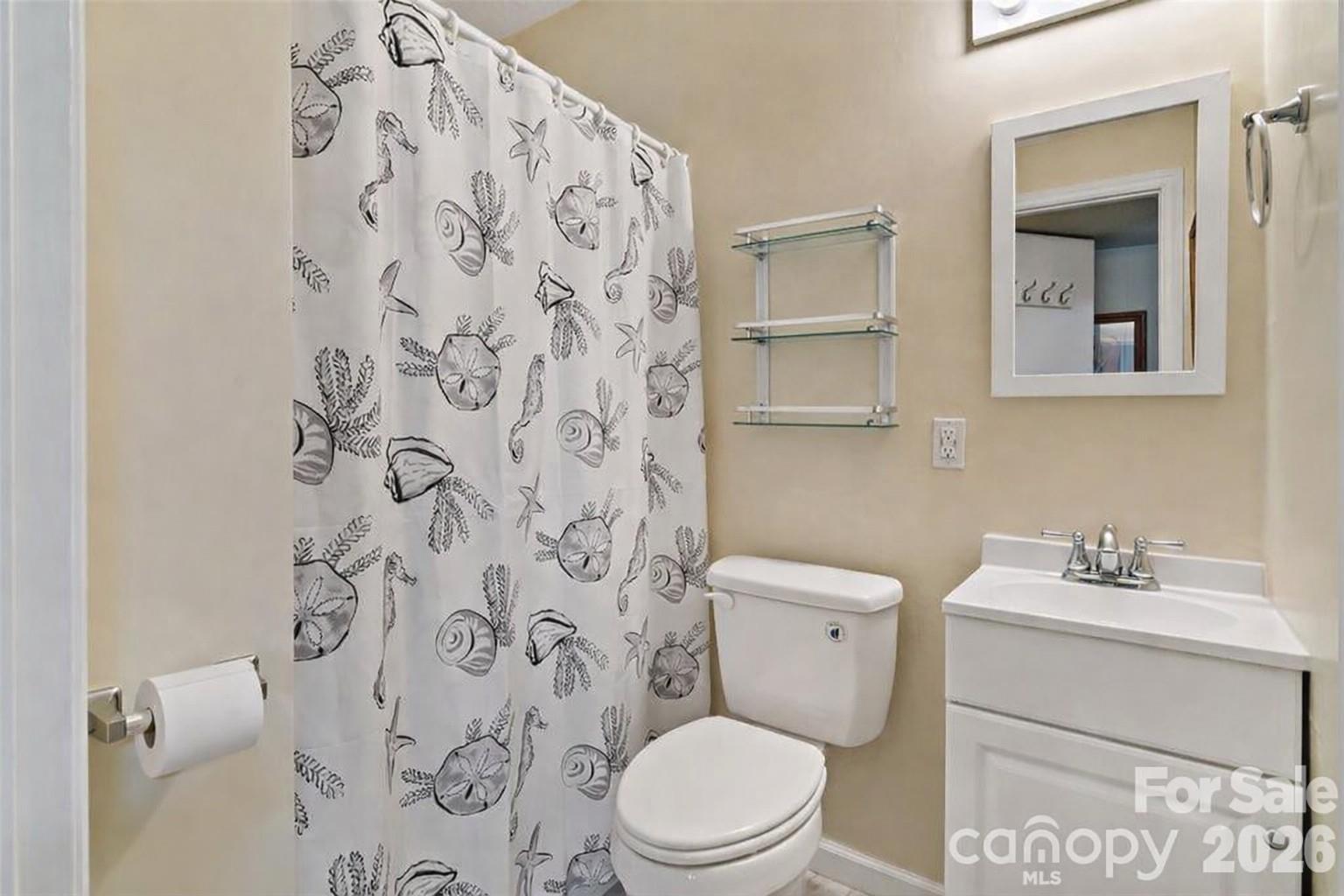 30 Red Oak Forest Road Fairview, NC 28730 - Photo 31 of 48