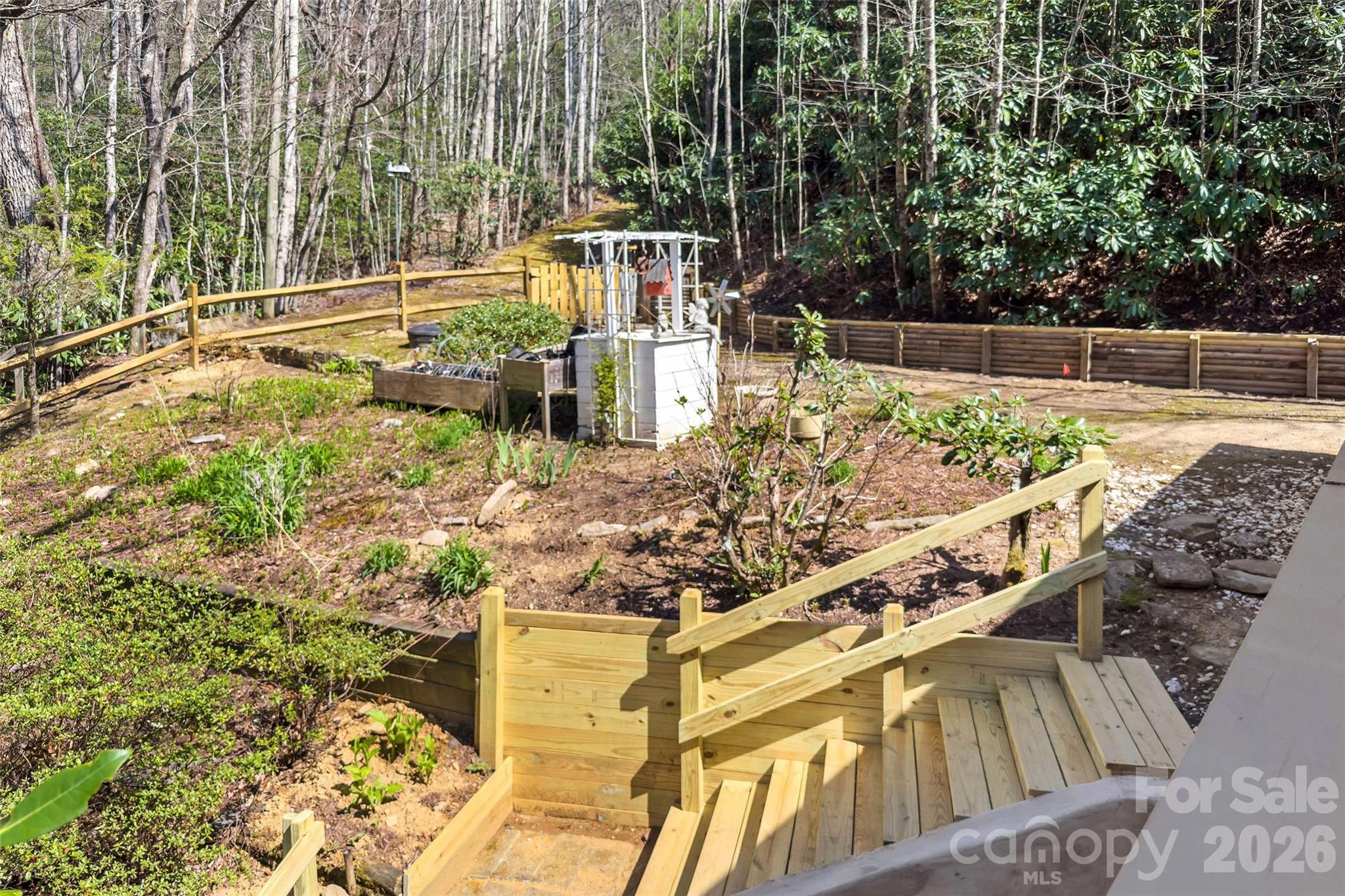 30 Red Oak Forest Road Fairview, NC 28730 - Photo 32 of 48