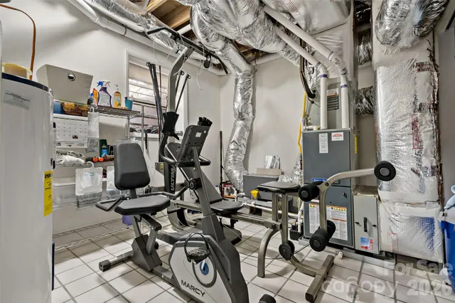 $540,000 | 30 Red Oak Forest Road, Fairview, NC 28730