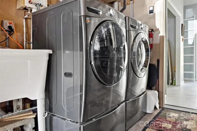 $540,000 | 30 Red Oak Forest Road, Fairview, NC 28730