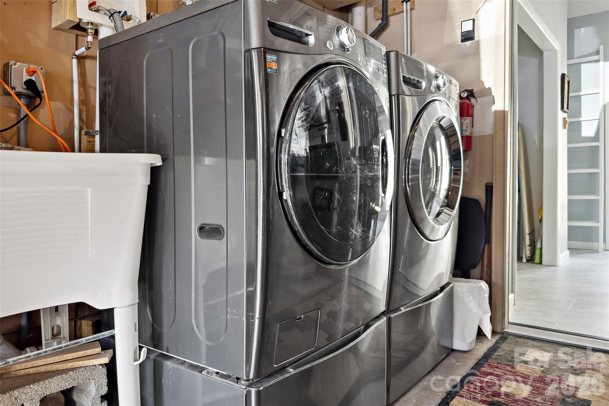 30 Red Oak Forest Road Fairview, NC 28730 - Photo 35 of 48