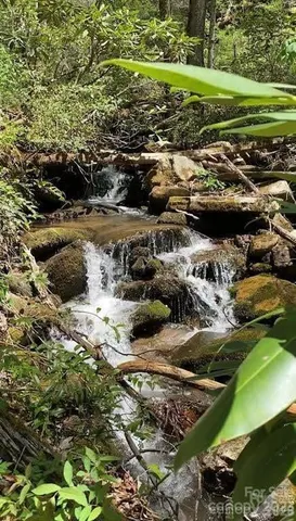 $540,000 | 30 Red Oak Forest Road, Fairview, NC 28730