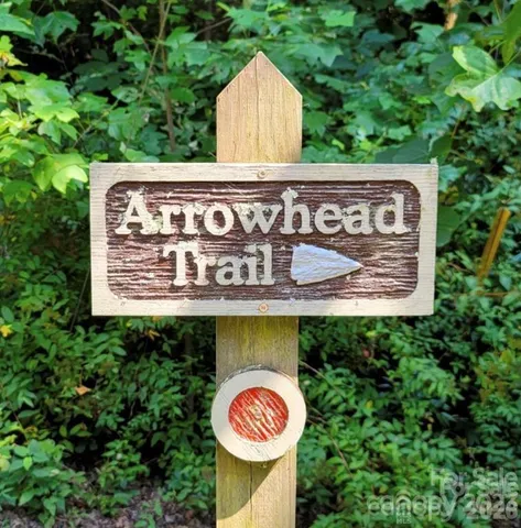 $540,000 | 30 Red Oak Forest Road, Fairview, NC 28730