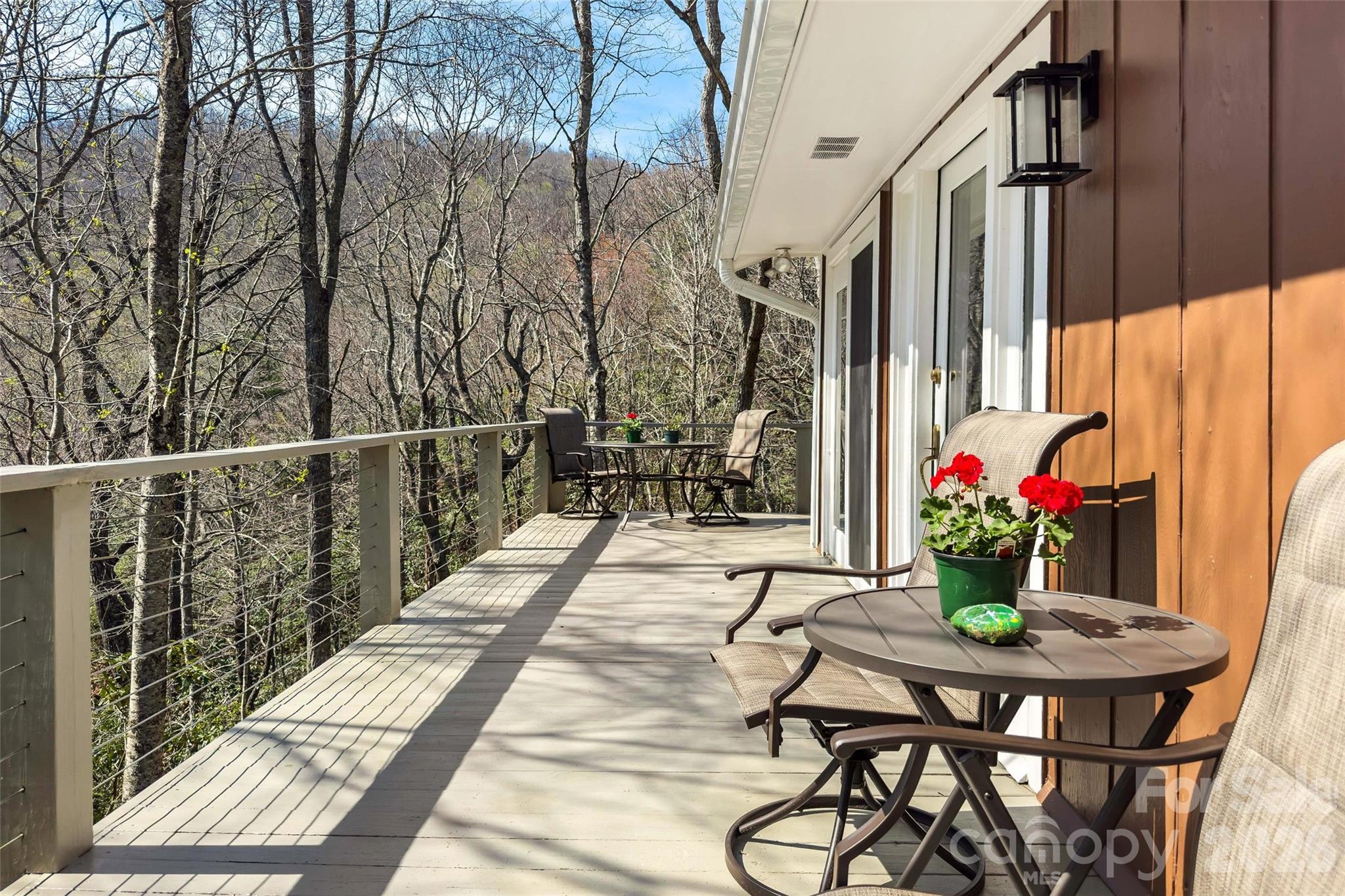 30 Red Oak Forest Road Fairview, NC 28730 - Photo 7 of 48