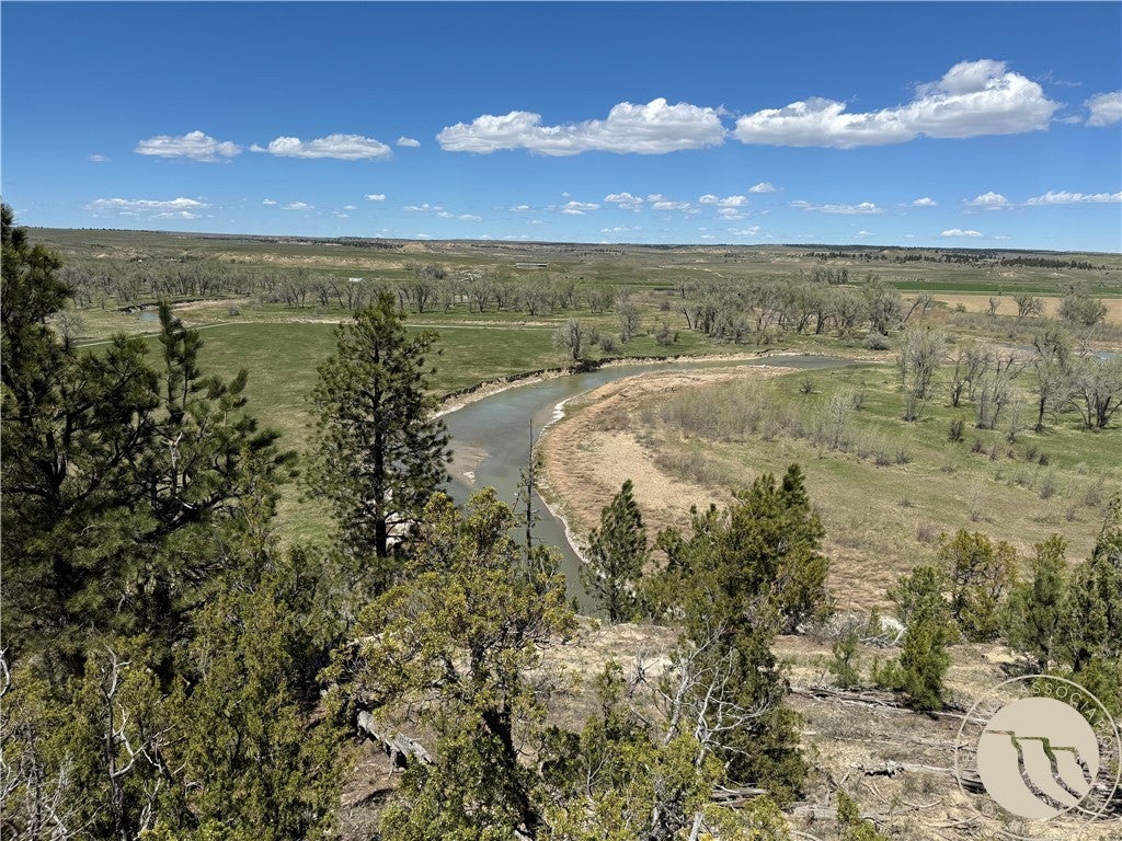 389 Number 4 Road Roundup, MT 59072 - Photo 23 of 45 Gallery Image 23