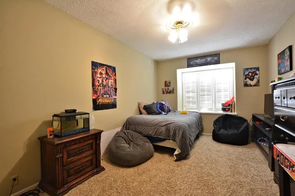 $1,540 | 3307 74th Street, Unit A, Lubbock, TX 79423