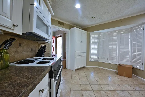 $1,540 | 3307 74th Street, Unit A, Lubbock, TX 79423