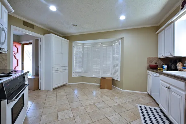 $1,540 | 3307 74th Street, Unit A, Lubbock, TX 79423