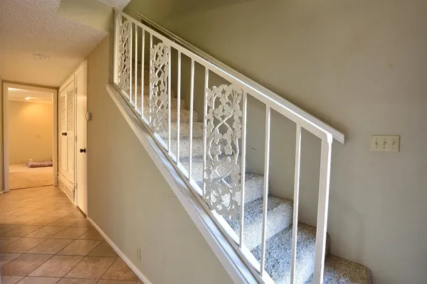 $1,540 | 3307 74th Street, Unit A, Lubbock, TX 79423