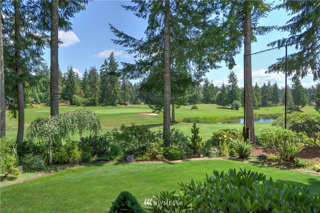 211 East Soderberg Road Allyn, WA 98524 - Photo 18 of 25 Gallery Image 18