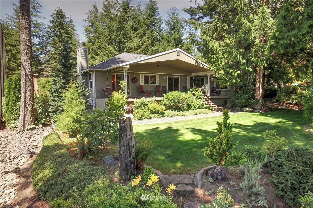 211 East Soderberg Road Allyn, WA 98524 - Photo 24 of 25 Gallery Image 24