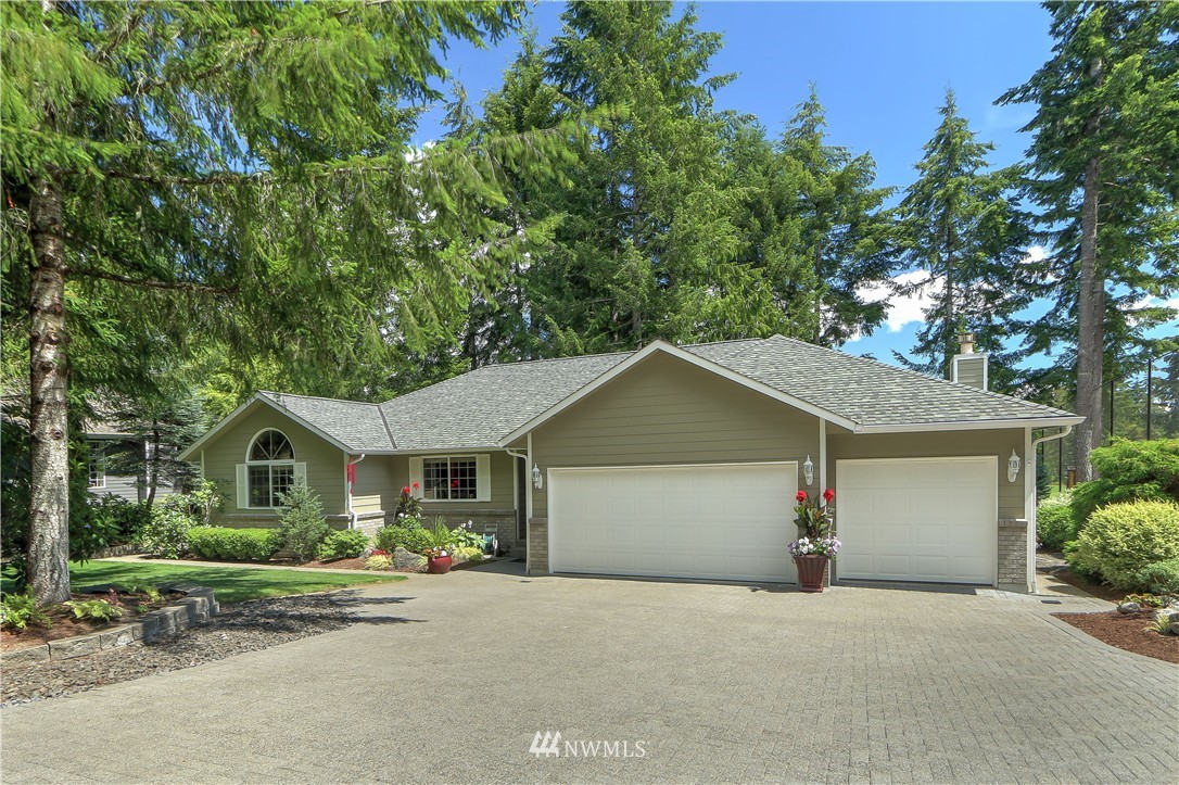 211 East Soderberg Road Allyn, WA 98524 - Photo 25 of 25 Gallery Image 25